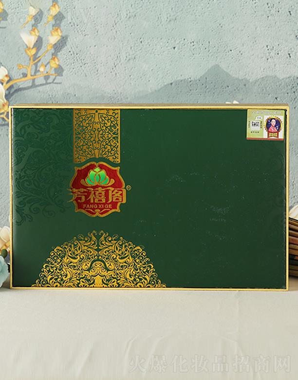 �����wҺ���o�B(y��ng)��