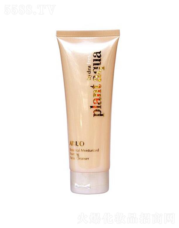 ���Zֲ��ˮ���᝙���w��ĭ