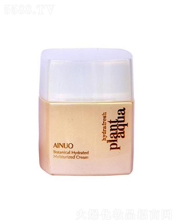 ���Zֲ��ˮ��(r��n)�����a(b��)ˮ˪