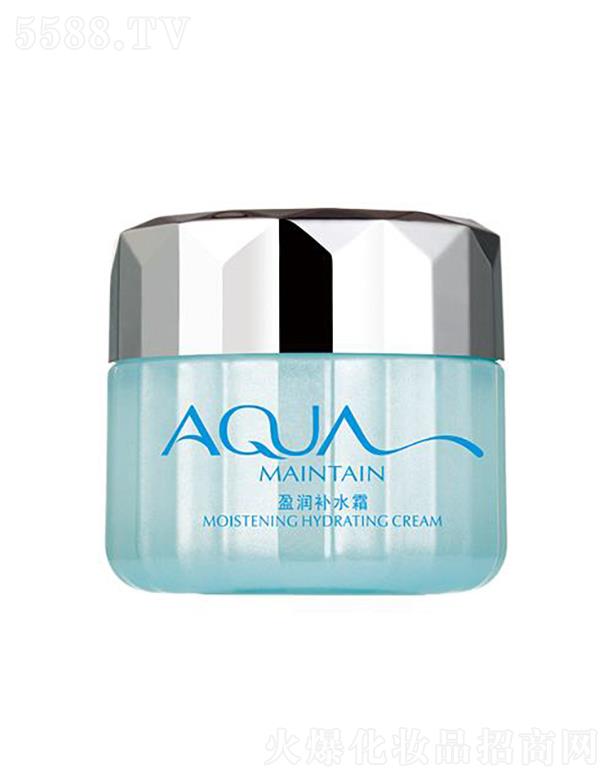 ���Zӯ��(r��n)�a(b��)ˮ˪