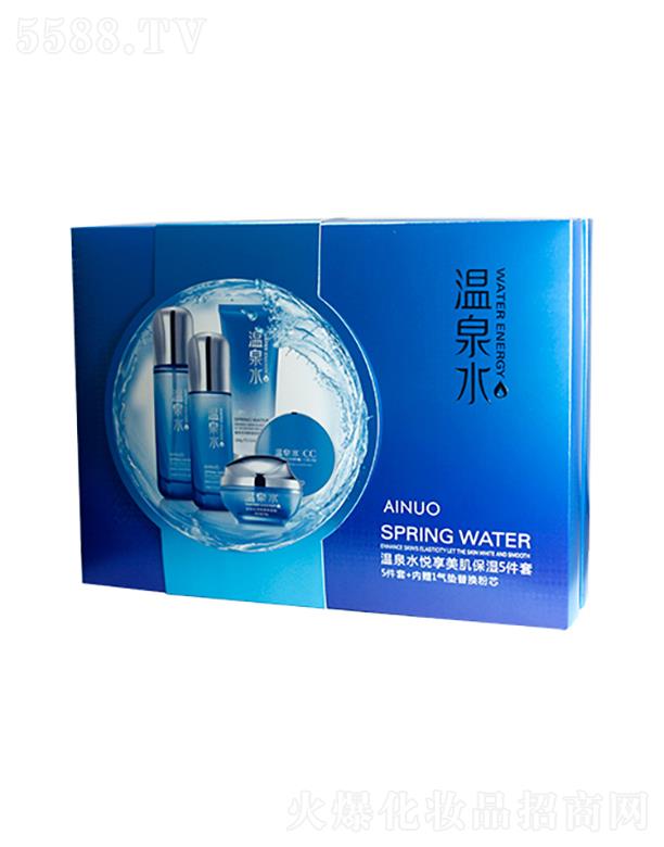 ��(��i)�Z��Ȫˮ������������������