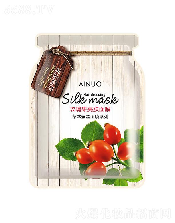 ��(��i)�Zõ������w��Ĥ