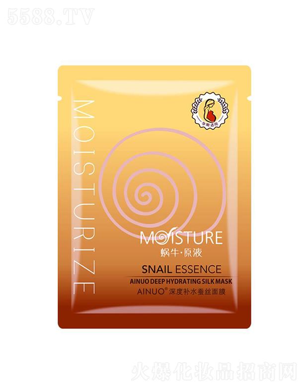 ���Z����aˮ�Q�z��Ĥ