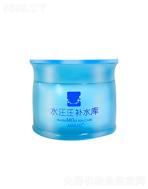 ���Z�����a(b��)ˮ˪