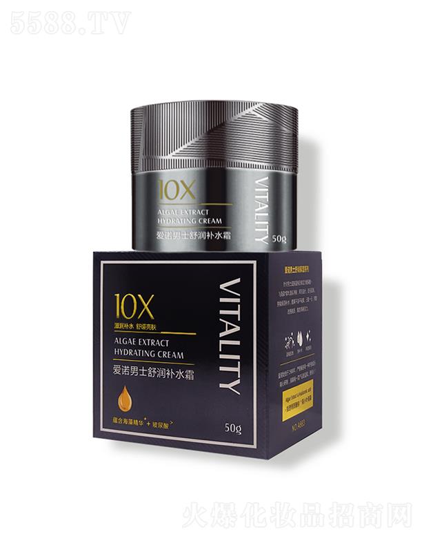 ���Z��ʿ�杙(r��n)�a(b��)ˮ˪