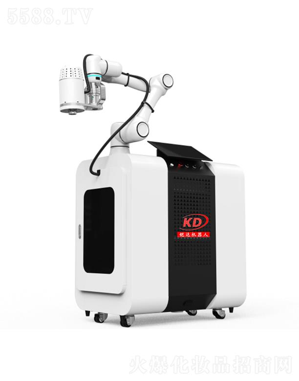 �����z�_(d��)�C(j��)�������޹�˾�����ܰ��ęC(j��)����KD-A04
