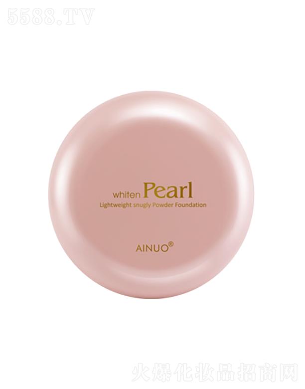 ���Z�pӯ�N�w�����÷��