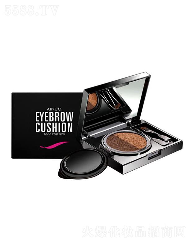 ���Z�pɫ��|ü��