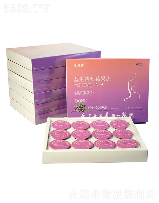 �S˹���������{ݮ��������ζ�͹�����