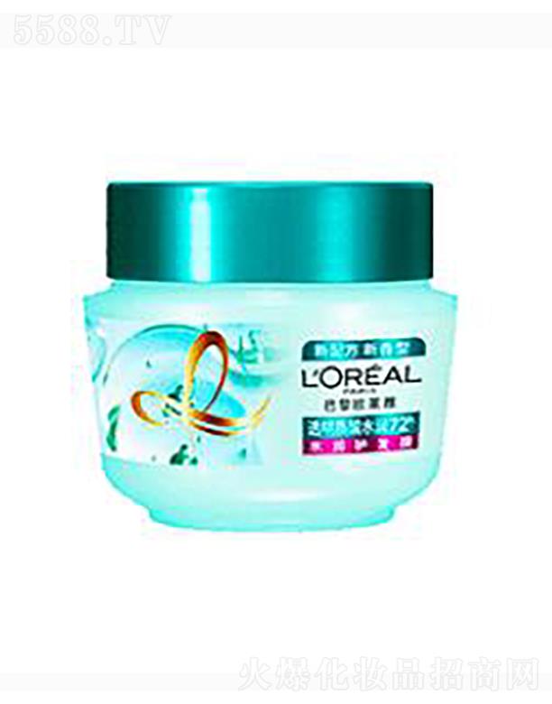 �W�R��͸���|(zh��)��ˮ���o(h��)�l(f��)Ĥ