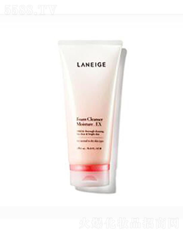 �m֥�̝������