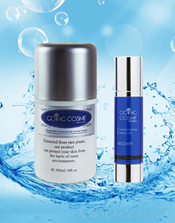 ���������s���o(h��)����Һ