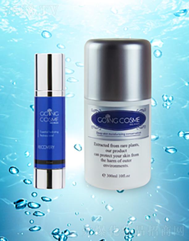 �����������m�{(di��o)��Һ