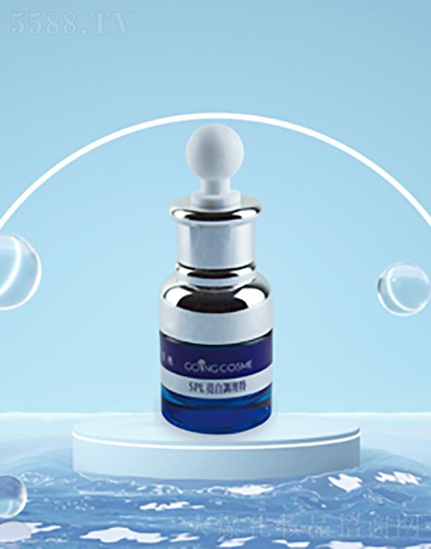 ��������SPL�����{(di��o)����