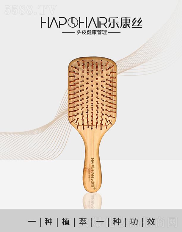 ��(l��)���z����|��