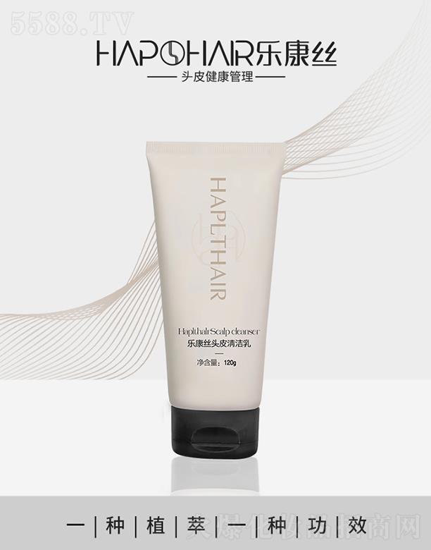 ��(l��)���z�^Ƥ�坍��