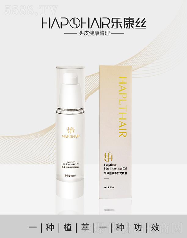 ��(l��)���z�����o(h��)�l(f��)����