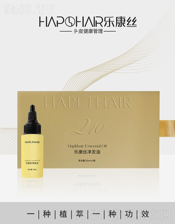 ��(l��)���z���l(f��)��