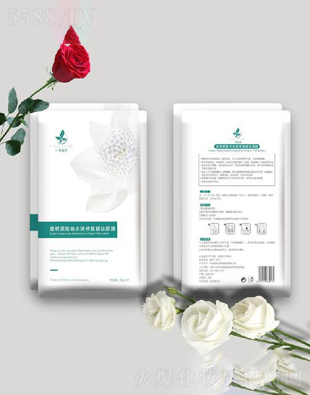 һ���r(sh��)��͸���|(zh��)���cˮ��(r��n)�ޏ�(f��)������Ĥ