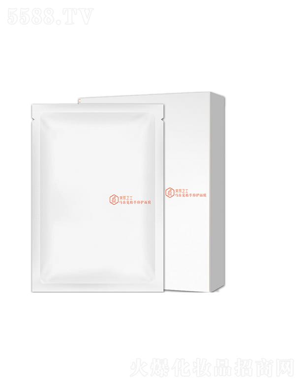 �����l(w��i)ʿ�R�X�{�������o(h��)��Ĥ