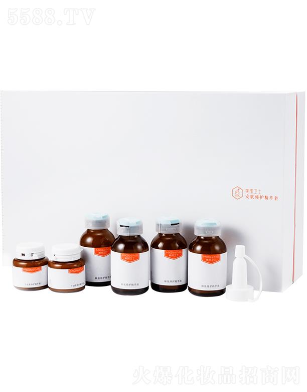 �����l(w��i)ʿ�������o(h��)������