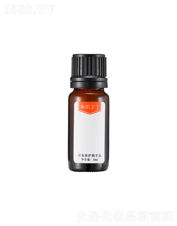 �����l(w��i)ʿĸ�����o(h��)������