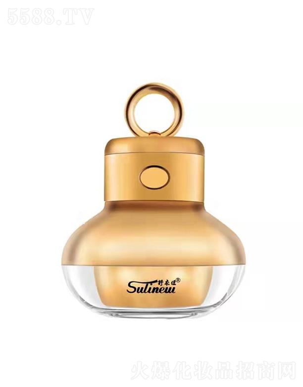 ����~�x��o�����o(h��)��˪