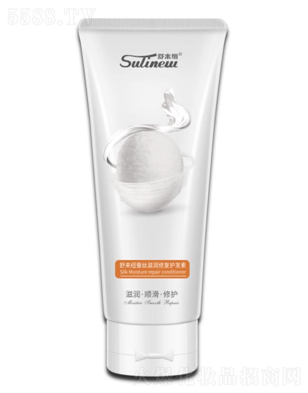 ����~�Q�z�̝��ޏ�(f��)�o(h��)�l(f��)��