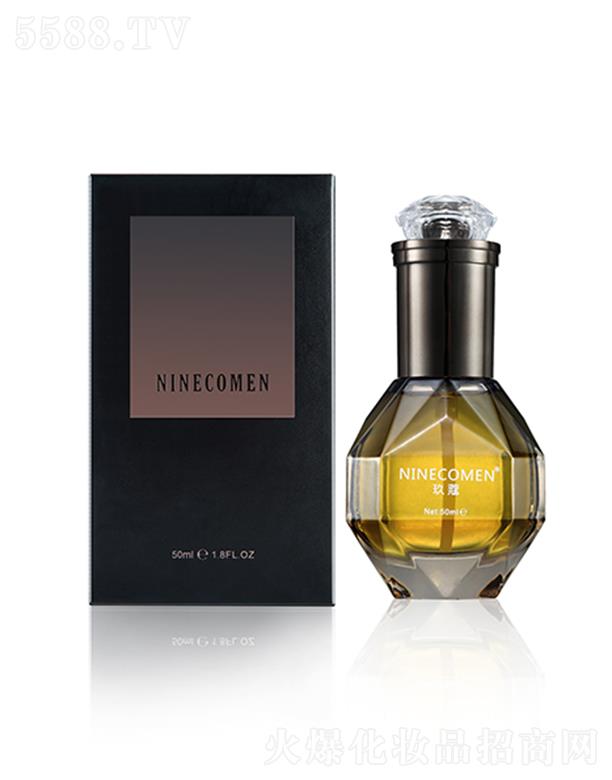 ��ޢMISS��ˮ���o����