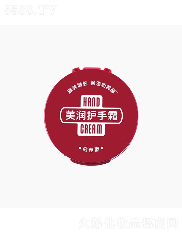 �����������o(h��)��˪�����B(y��ng)�ͣ����b