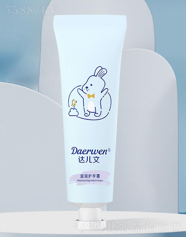 �_�����̝��o��˪