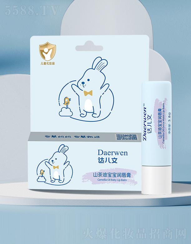 �_(d��)����ɽ���͌���������