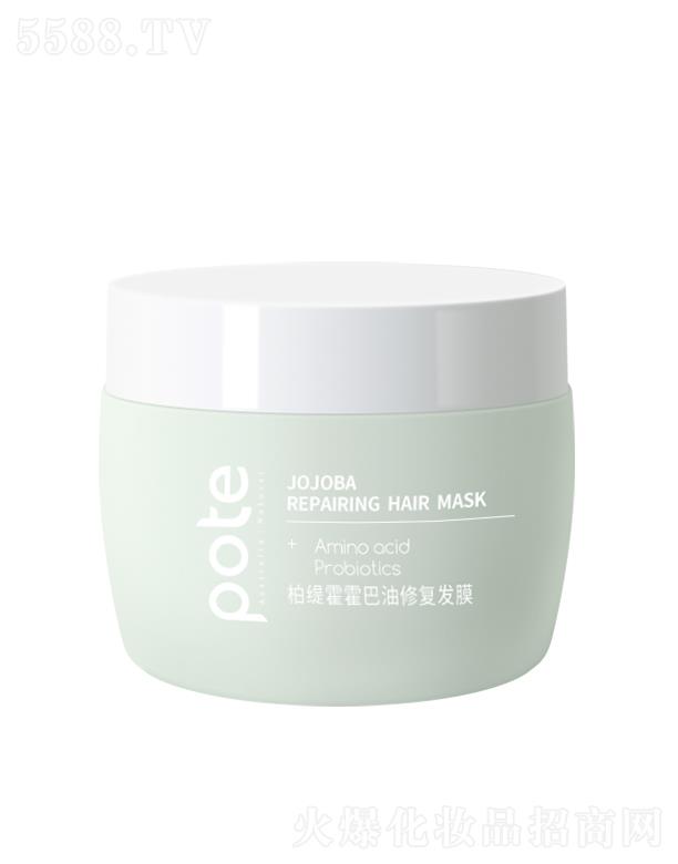 �ؾ�С���Ӱ�����������Ͱl(f��)Ĥ