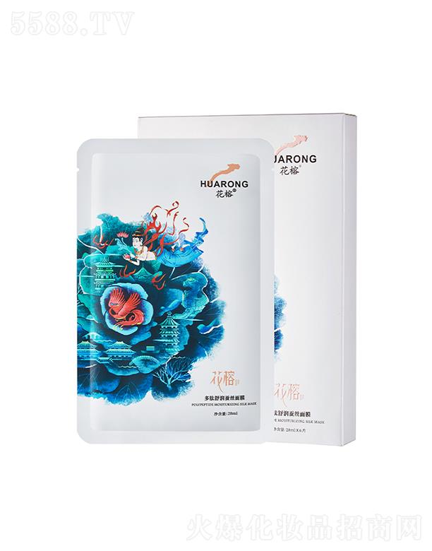 ���Ŷ����杙�Q�z��Ĥ