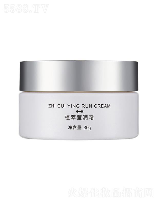 ����ֲ�ͬ���˪