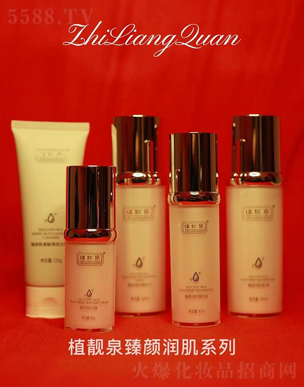 ֲ�nȪ�����ϵ��