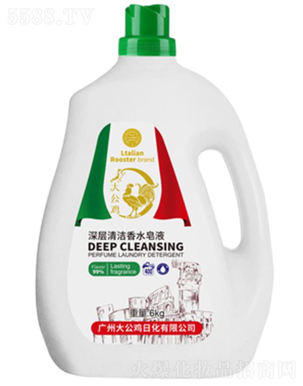 ���u��̰���Һ 6kg