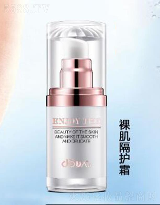 ܊��΢����C(j��)���o(h��)˪