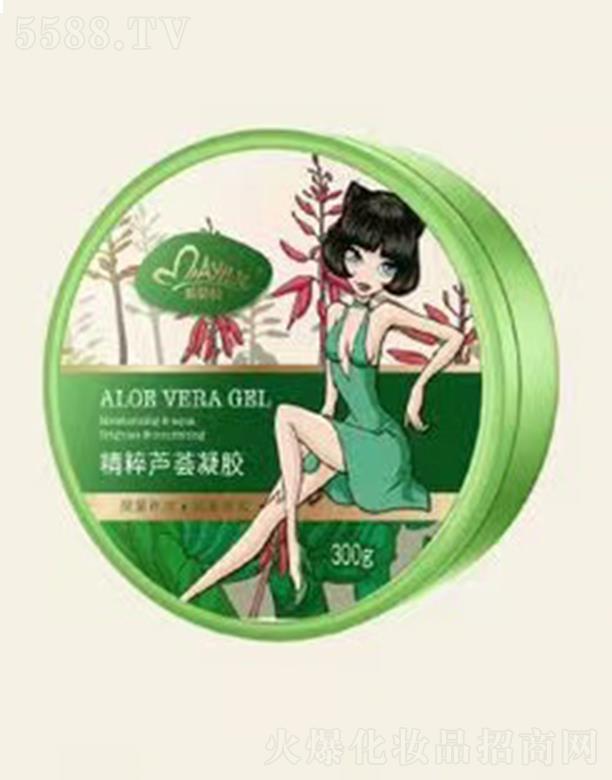 ��ؐ�������J�C���z 300g