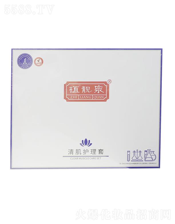 ֲ�nȪ�弡�o(h��)����