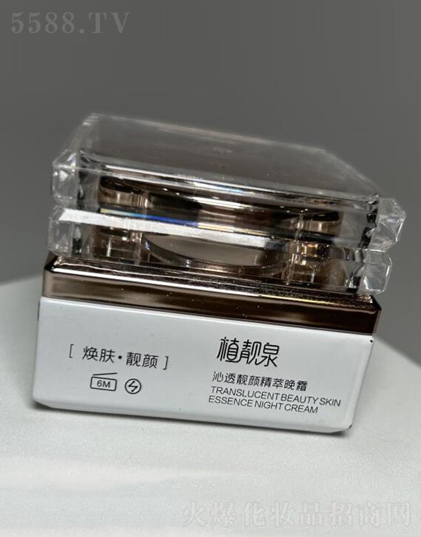 ֲ�nȪ��͸�n�����˪