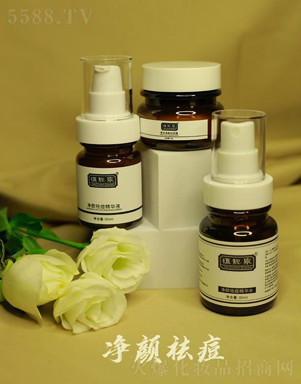 ֲ�nȪ����������