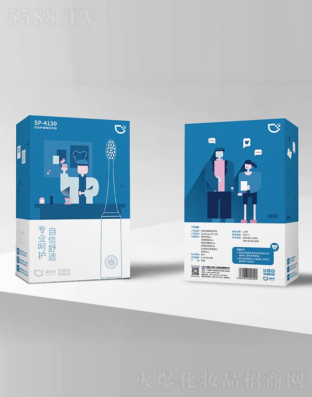 ���杍���X�o(h��)�l늄�(d��ng)��ˢ