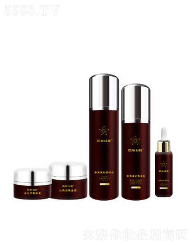 ��ʩ�ɼ�����ϵ��