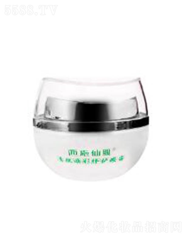 ��ʩ�ɼ��弡�������o(h��)��˪