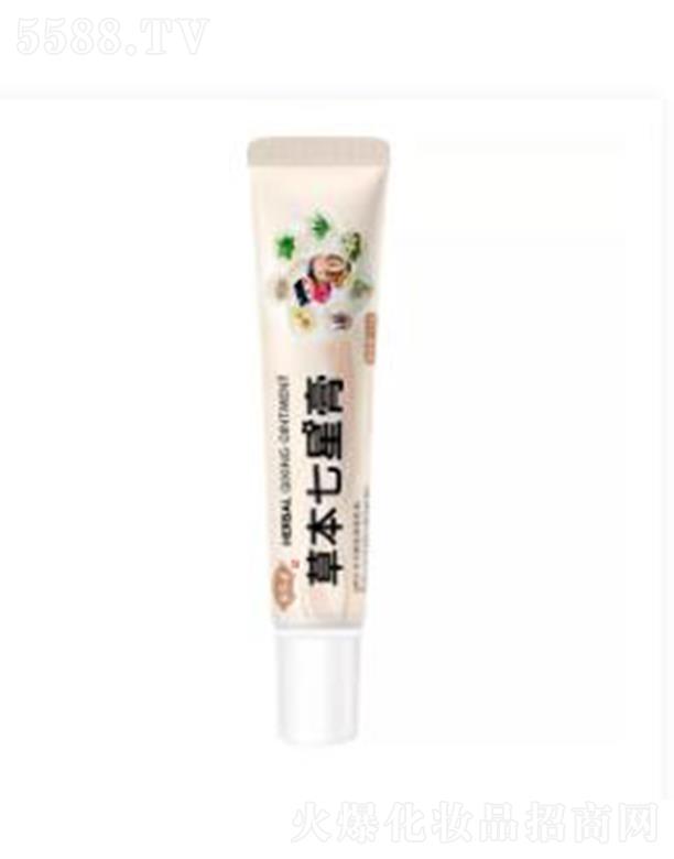 �������ݱ����Ǹ� 15g