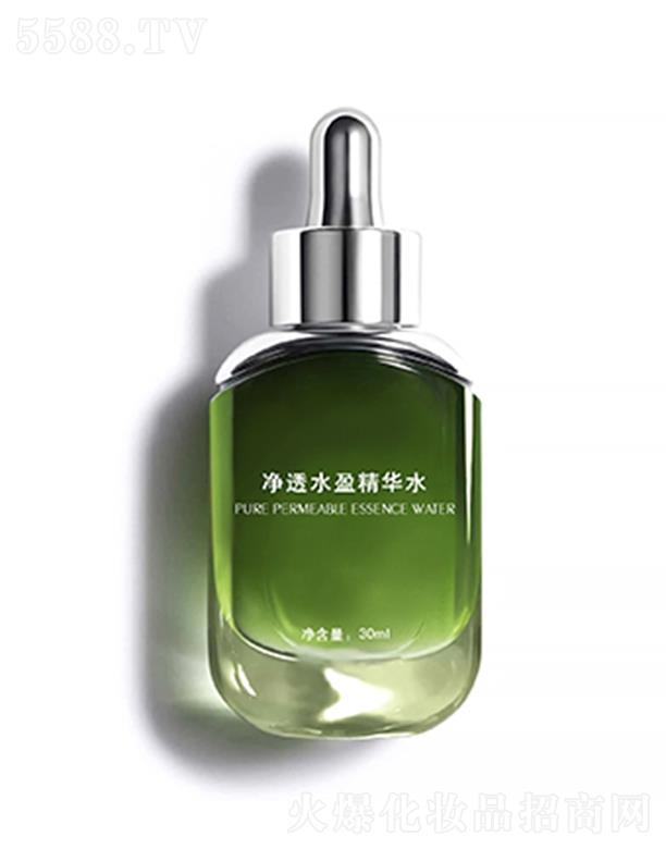 MIJI.CYDIDO��͸ˮӯ���Aˮ