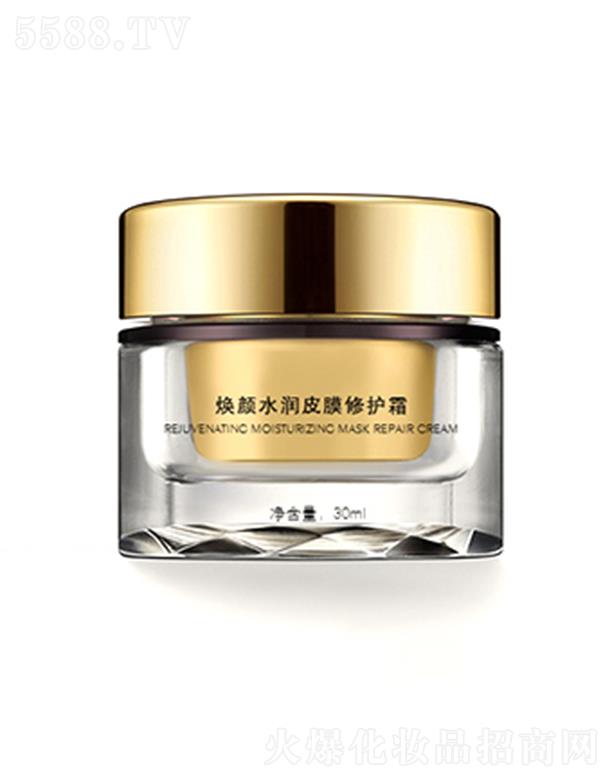 MIJI.CYDIDO���ˮ��ƤĤ���o˪