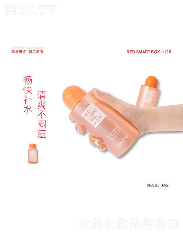 С�t���坙(r��n)��͸���Aˮ