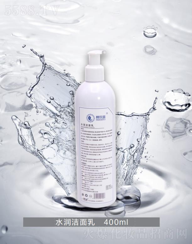 ������ˮ��������